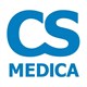 CS Medica