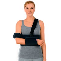 Бандаж на плечевой сустав medi Arm Fix иммобилизирующий R050