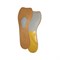 Полустельки ортопедические для обуви на высоком каблуке Тривес СТ-231 - фото 4870