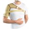 Бандаж на плечевой сустав Orto ASR 206 правый - фото 6291