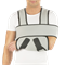 Бандаж на плечевой сустав Тривес повязка Дезо T.33.01 - фото 6546