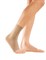 Бандаж голеностопный компрессионный medi elastic ankle support - фото 6567